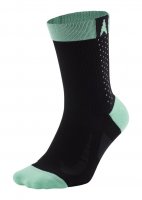Носки Nike Multiplier Tokyo Crew Socks