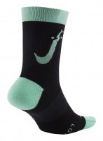Носки Nike Multiplier Tokyo Crew Socks