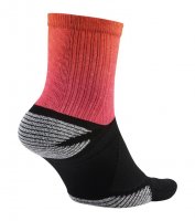 Носки Nike NikeGrip SOS Racing Ankle Socks