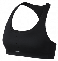 Бра Nike Pacer High Support Sports Bra W