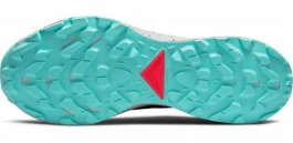 Кроссовки Nike Pegasus Trail 3 G-TX