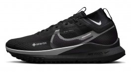 Кроссовки Nike Pegasus Trail 4 G-TX