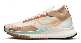 Кроссовки Nike Pegasus Trail 4 G-TX