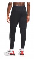 Штаны Nike Phenom Elite Knit Running Pants