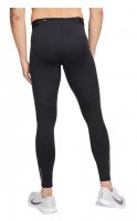 Тайтсы Nike Phenom Elite Running Tights