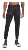 Штаны Nike Phenom Elite Wild Run Running Pants