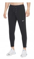 Штаны Nike Phenom Elite Woven Running Pants