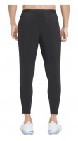 Штаны Nike Phenom Elite Woven Running Pants