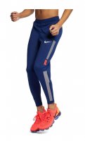 Штаны Nike Phenom Pant Tokyo