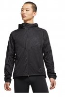 Куртка Nike Pinnacle Run Division Printed Running Jacket