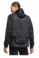 Куртка Nike Pinnacle Run Division Printed Running Jacket