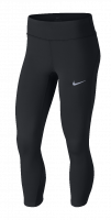 Тайтсы 3/4 Nike Power Epic Lux Running Crops W