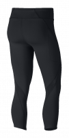 Тайтсы 3/4 Nike Power Epic Lux Running Crops W