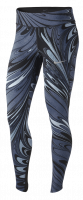 Тайтсы Nike Power Epic Lux Running Tights W