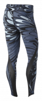 Тайтсы Nike Power Epic Lux Running Tights W