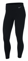 Тайтсы Nike Power Epic Lux W