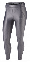 Тайтсы 7/8 Nike Power Speed Tight W