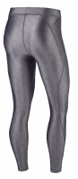 Тайтсы 7/8 Nike Power Speed Tight W
