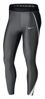 Тайтсы 7/8 Nike Power Speed Tights W