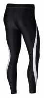 Тайтсы 7/8 Nike Power Speed Tights W