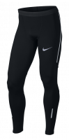 Тайтсы Nike Power Tech Running Tights