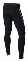 Тайтсы Nike Power Tech Running Tights