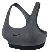 Бра Nike Pro Classic Padded Sports Bra W