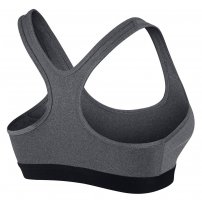 Бра Nike Pro Classic Padded Sports Bra W