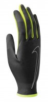 Перчатки Nike Rally Run Gloves W