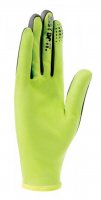 Перчатки Nike Rally Run Gloves W