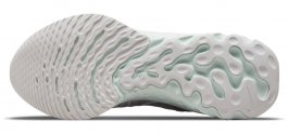 Кроссовки Nike React Infinity Run Flyknit 2 W
