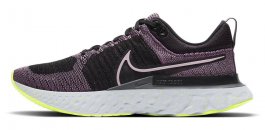 Кроссовки Nike React Infinity Run Flyknit 2 W
