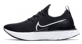 pre nike react infinity run w cd4372 002 (1)