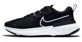 Кроссовки Nike React Miler 2 W