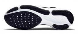 Кроссовки Nike React Miler 2 W