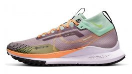 Кроссовки Nike React Pegasus Trail 4 G-TX W