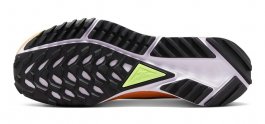 Кроссовки Nike React Pegasus Trail 4 G-TX W