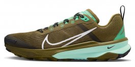 Кроссовки Nike React Terra Kiger 9