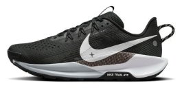 Кроссовки Nike ReactX Pegasus Trail 5