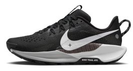 Кроссовки Nike ReactX Pegasus Trail 5 W
