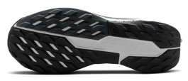 Кроссовки Nike ReactX Pegasus Trail 5 W