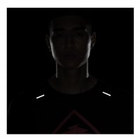 Футболка Nike Rise 365 Trail Running Top
