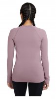 Кофта Nike Run Division Engineered Knit Running Top W