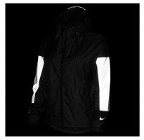Куртка Nike Run Division Flash Running Jacket W