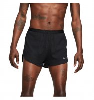 Шорты Nike Run Division Pinnacle Running Shorts