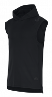 Футболка Nike Running Division Hoodie