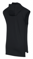Футболка Nike Running Division Hoodie