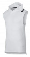 Футболка Nike Running Division Hoodie