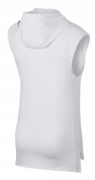 Футболка Nike Running Division Hoodie