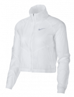 Куртка Nike Running Division Jacket W